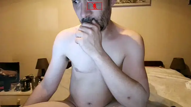 Hgay6935 网络视讯表演