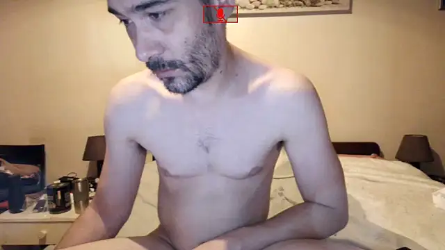 Hgay6935 – webcam-show