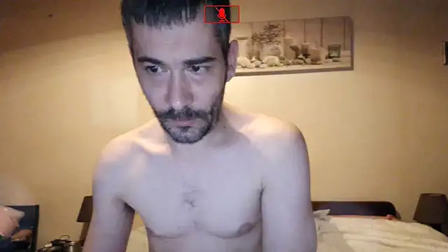 Hgay6935 Webcam-Show