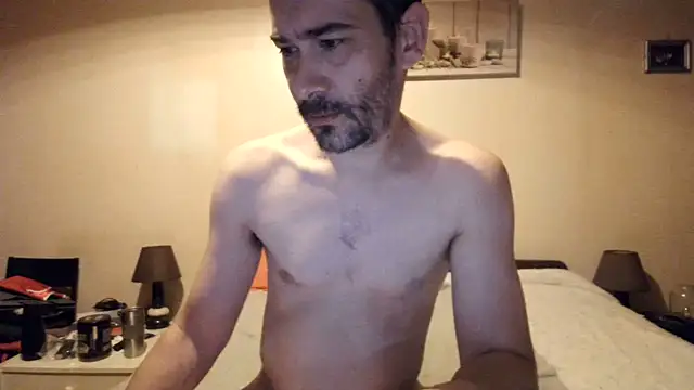 Hgay6935 Webcam-Show