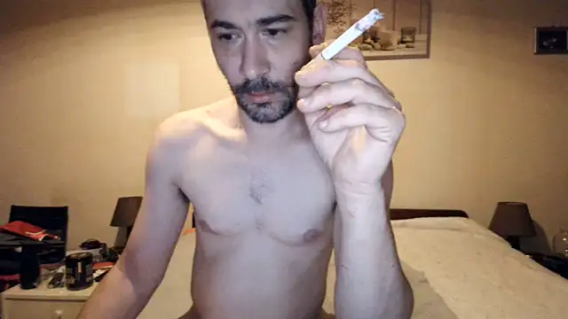 Hgay6935 Webcam-Show