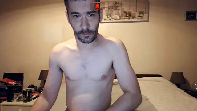 Show webcam de Hgay6935