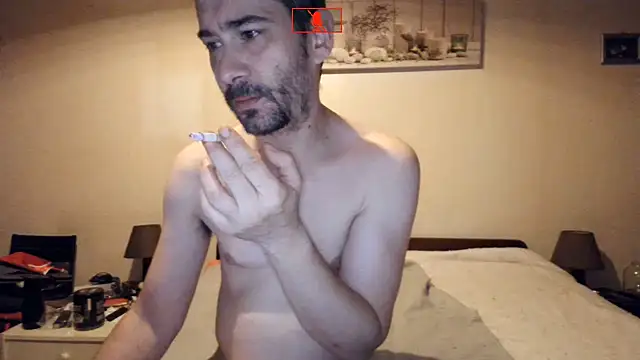 Hgay6935 – webcam-show