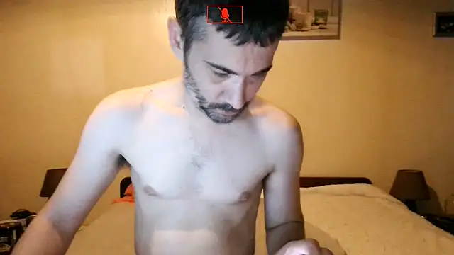 Hgay6935n Webbikameraesitys