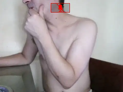 Hgay6935 Webcam-Show
