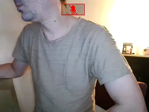 Hgay6935 Webcam show