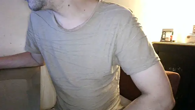 Show modela Hgay6935 na web-kameri