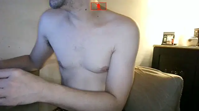 Show de webcam de Hgay6935