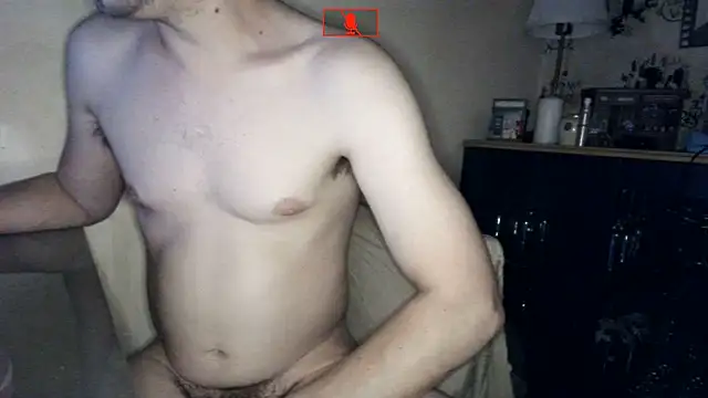 Hgay6935: вебкам-шоу