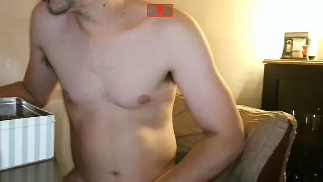 Show de Hgay6935 na webcam