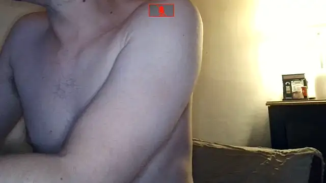 Hgay6935 Шоу с уебкамера