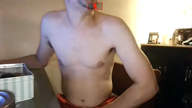 Hgay6935 웹캠 쇼