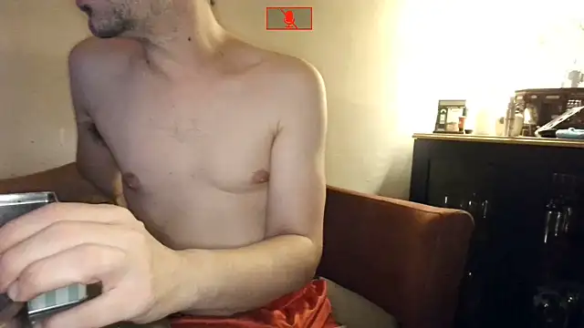 Hgay6935 Show in webcam