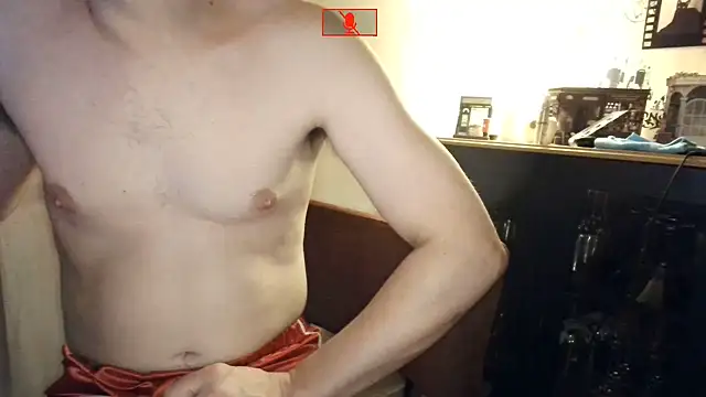 Hgay6935 Webcam show