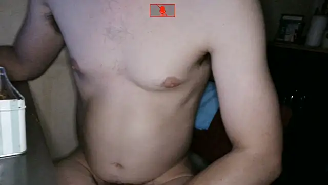 Show webcam de Hgay6935