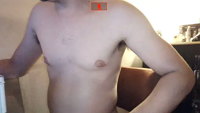 Show modela Hgay6935 na web-kameri