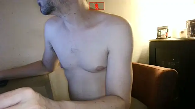 โชว์เว็บแคมของ Hgay6935