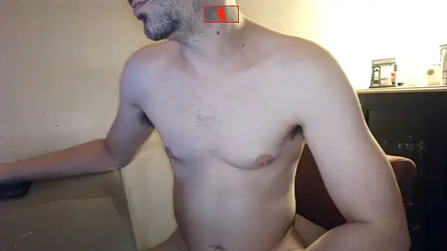 Hgay6935 网络视讯表演