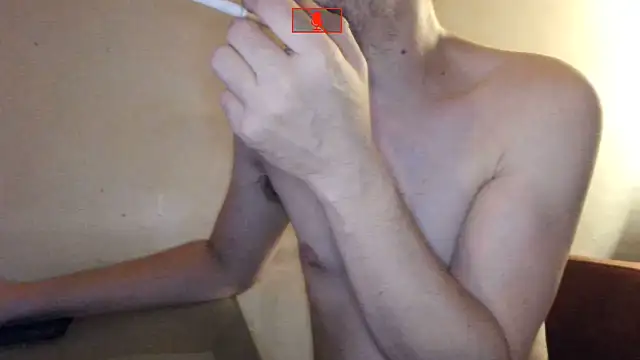 Hgay6935 웹캠 쇼