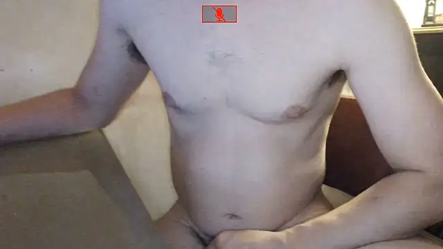 Show webcam de Hgay6935
