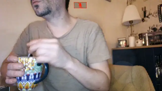 Hgay6935 网络视讯表演