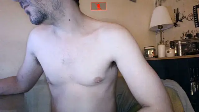 Show Webcam de Hgay6935