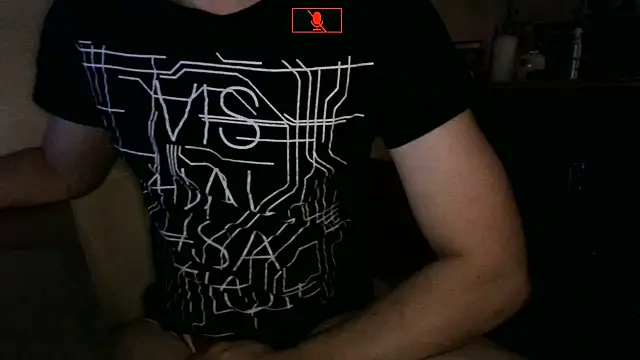 Hgay6935 webkamerás műsora