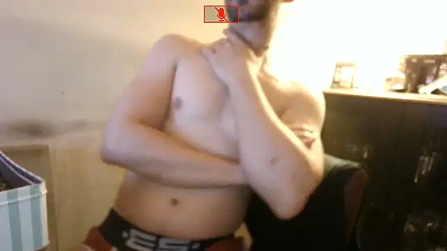 عرض كام Hgay6935