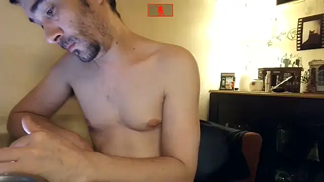 Hgay6935 Show in webcam