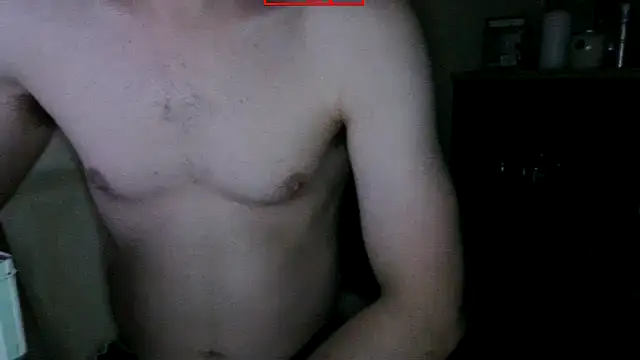 โชว์เว็บแคมของ Hgay6935
