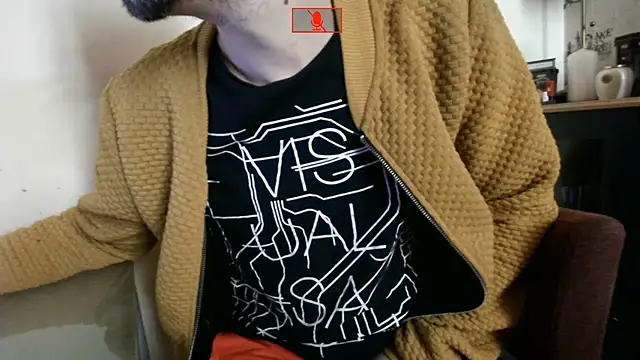 Hgay6935 웹캠 쇼