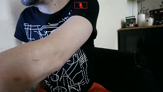 Hgay6935 在線直播表演
