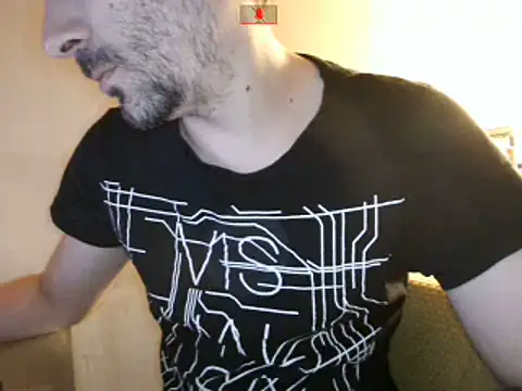 Hgay6935n Webbikameraesitys