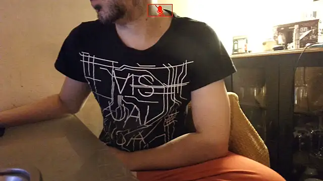 Hgay6935 webkamerás műsora