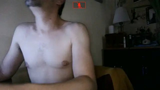 Show de webcam de Hgay6935