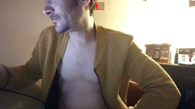 Hgay6935 – webcam-show