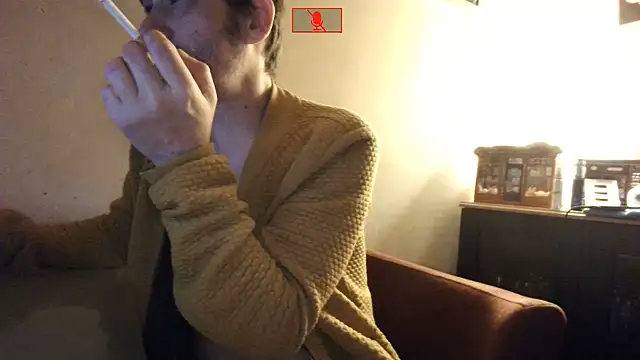 Hgay6935 Webcam Show