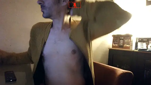 Hgay6935 Show in webcam