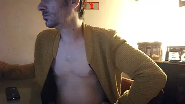 Hgay6935 webcam show