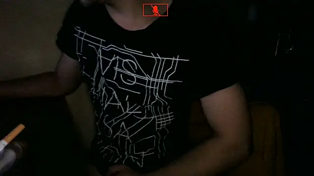 Hgay6935's Webcam Show