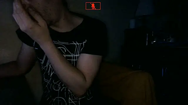 Hgay6935 웹캠 쇼
