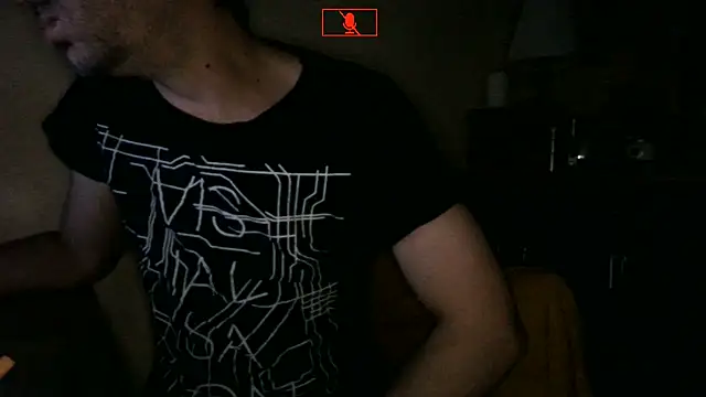 Hgay6935 Webcamshow