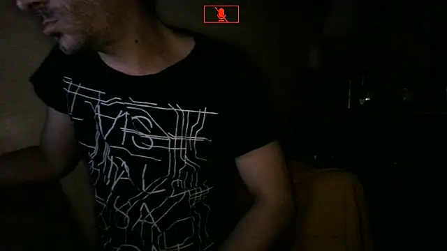 Pertunjukan Kamera Web Hgay6935