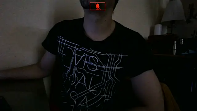 Hgay6935 Adlı Modelin Web Kamerası Şovu