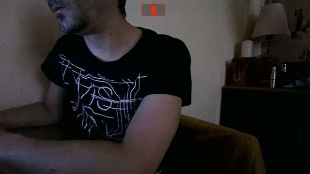 Hgay6935 Webcamshow