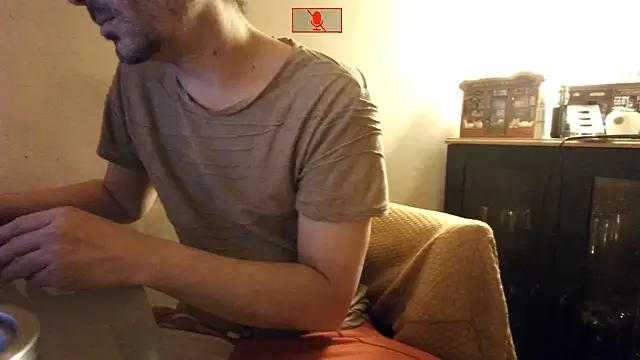 Hgay6935 Show in webcam