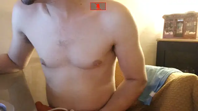 Show modela Hgay6935 na web-kameri