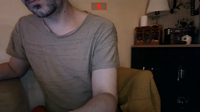 Hgay6935 Webcamshow