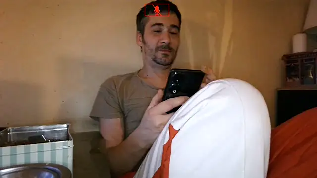 Hgay6935 웹캠 쇼