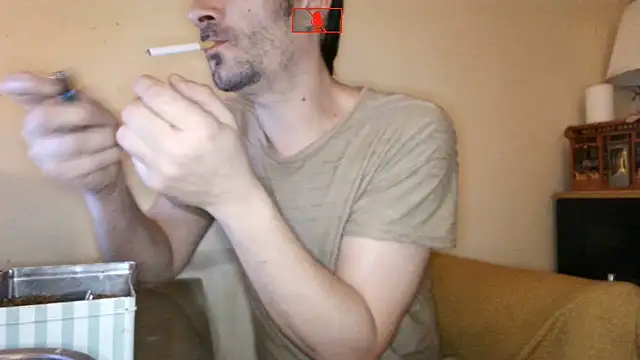 Hgay6935 Webcam show